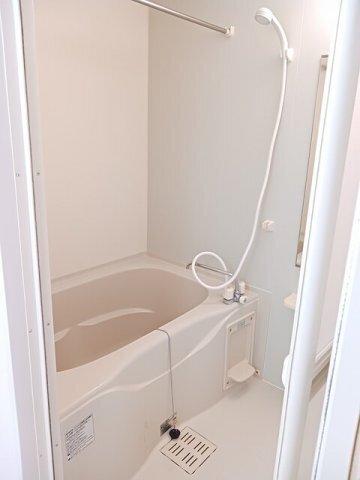 プリマベーラ　Ｄ 部屋画像