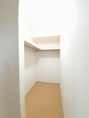 グリーンシトラス 部屋画像