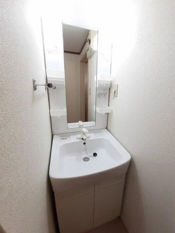 シャンゼリゼ弐番館 部屋画像