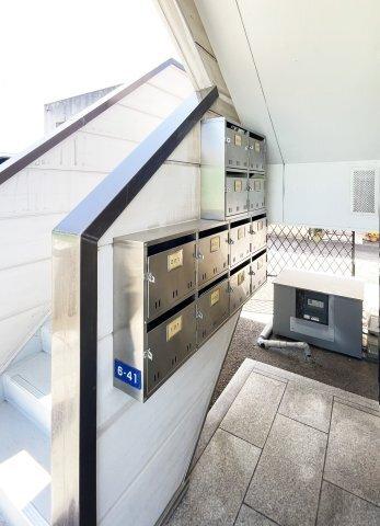 写真:その他物件の写真03