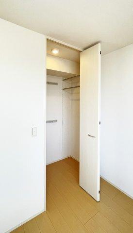 グランツ 収納