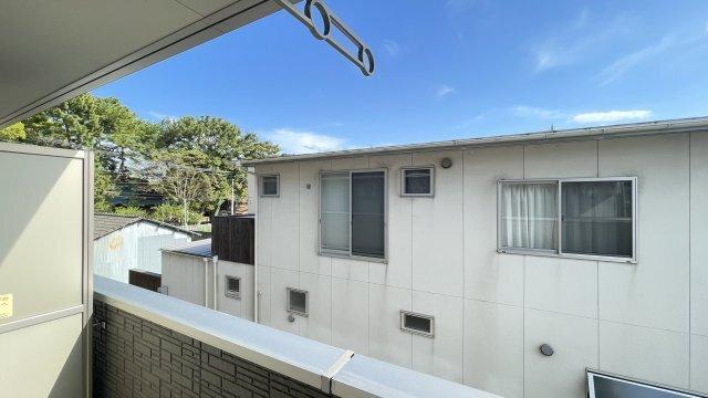 グランツ 部屋画像