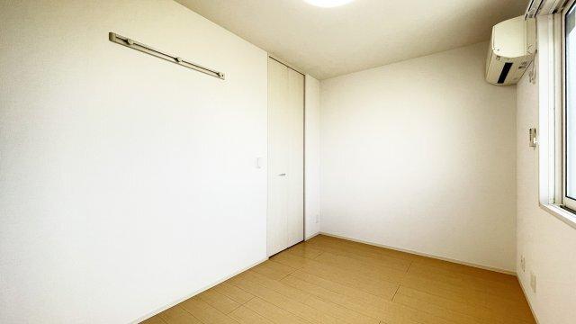 グランツ リビング