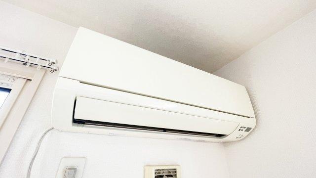 グランツ 設備