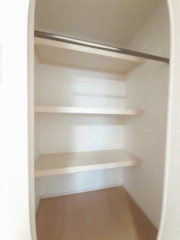 グランクリュ佐古　ＷＥＳＴ 部屋画像