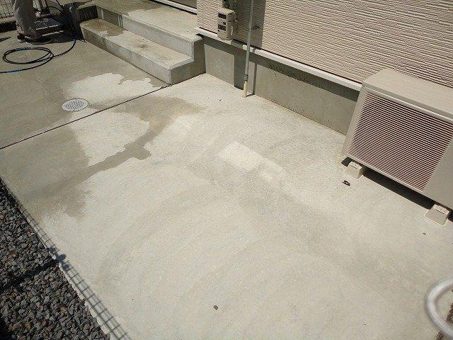 ポート・レーゼ　幸野 部屋画像