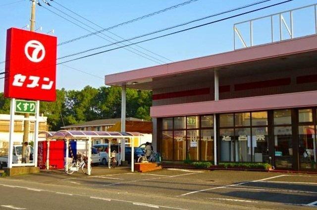 ポート・レーゼ　幸野 部屋画像