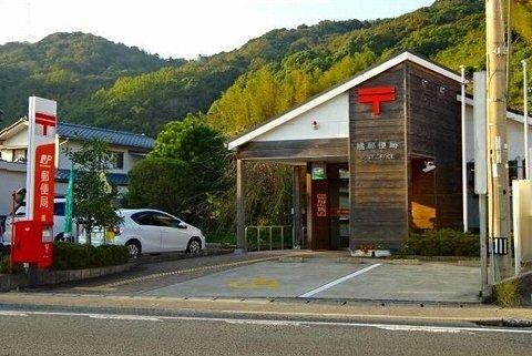 ポート・レーゼ　幸野 部屋画像