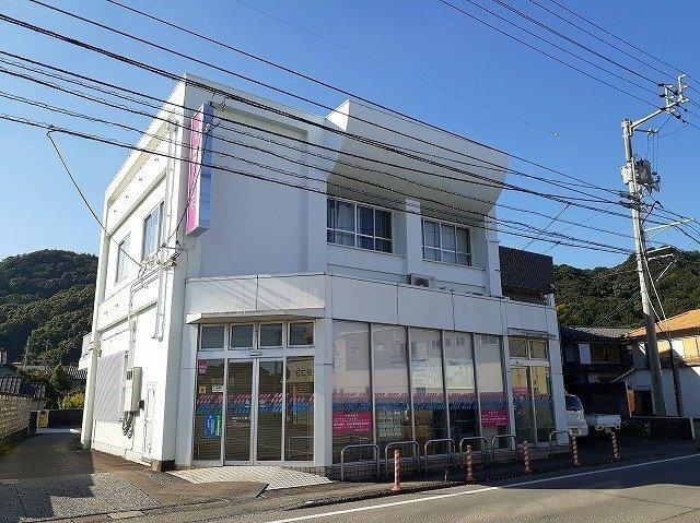 ポート・レーゼ　幸野 部屋画像
