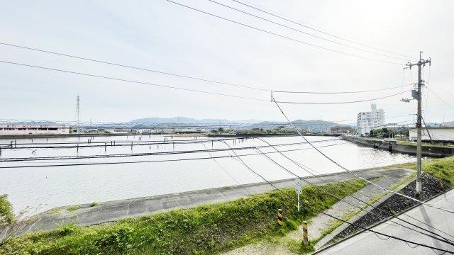 トレゾール山城 部屋画像
