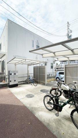 写真:その他物件の写真03