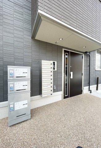 写真:その他物件の写真03