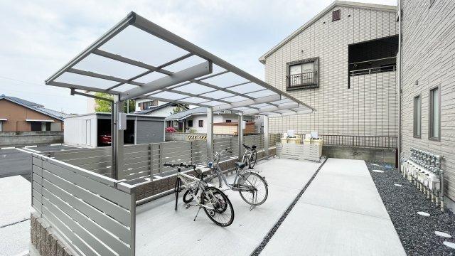 写真:その他物件の写真03