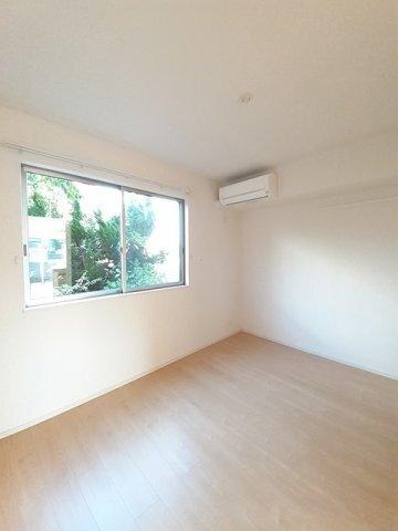 中村家　ＲＯＮＤＥＮ 部屋画像