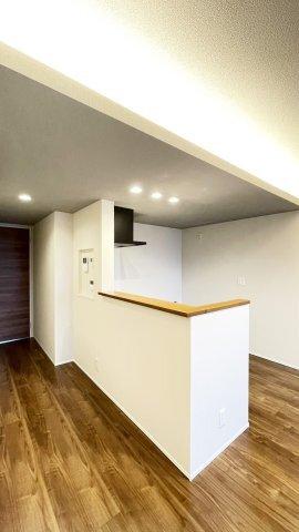 ベレオ安宅 その他