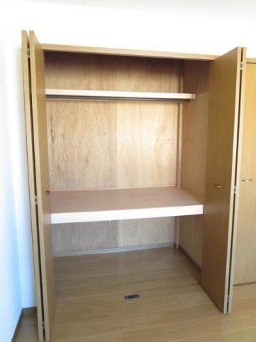 サンシェール　Ａ 部屋画像