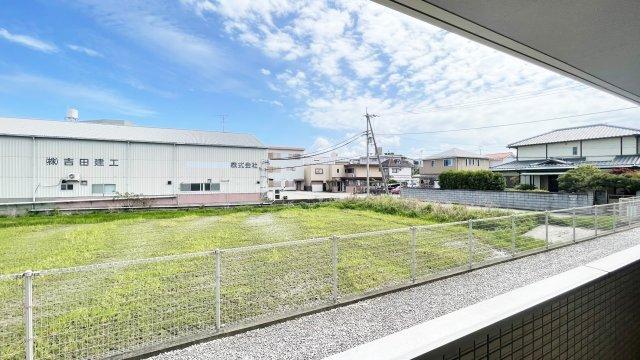フェリーチェ 大岡 部屋画像