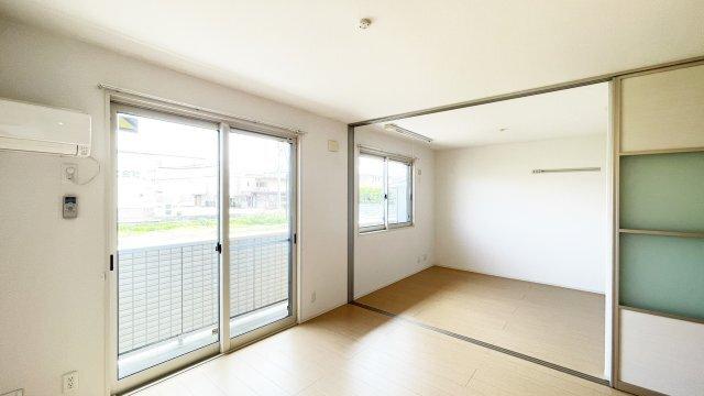 フェリーチェ 大岡 その他