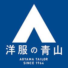 フェリーチェ 大岡 部屋画像