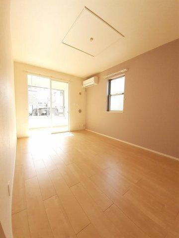 写真:その他物件の写真03