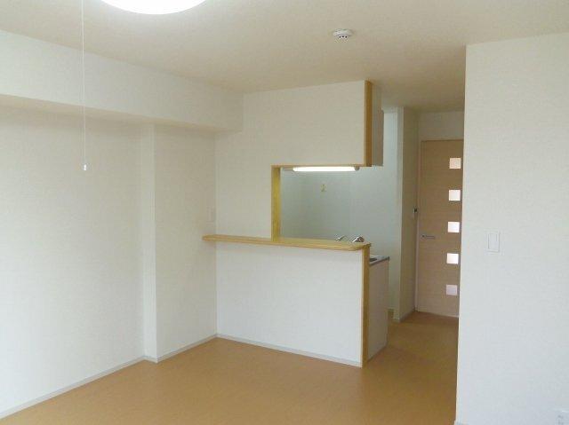 ディアコート 部屋画像