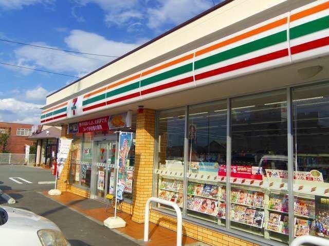ディアコート 部屋画像