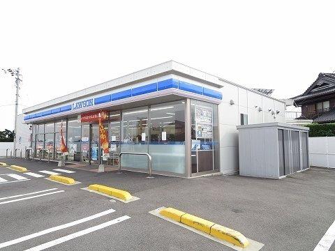 ＣｏｕｎｔｒｙⅠ（101） 部屋画像