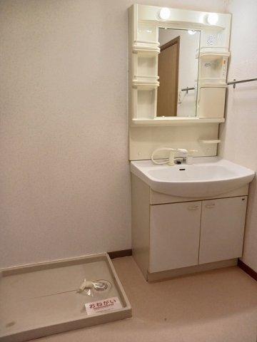 フォンテーヌＡ 部屋画像