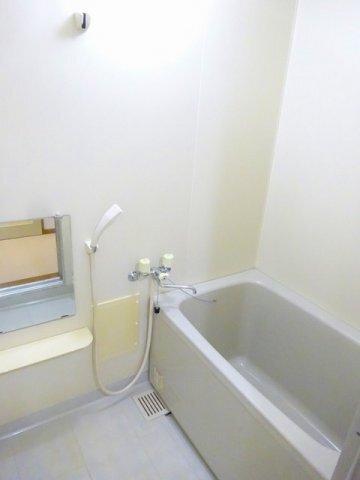 グランディール矢三Ａ 部屋画像