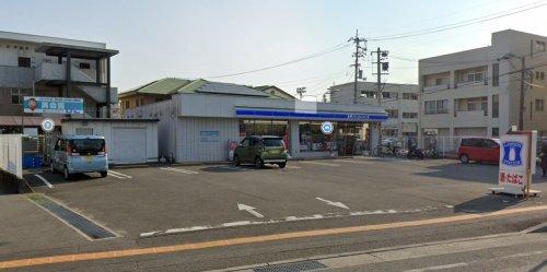 エクセレントハイツ住吉 部屋画像