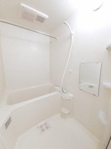 グラン　ベルジュ　Ｂ 部屋画像