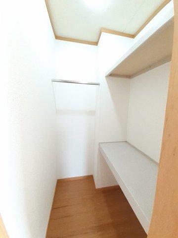 グラン　ベルジュ　Ｂ 部屋画像