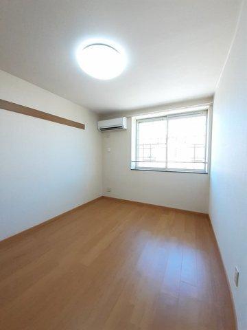 シーサイドパークＡ 部屋画像