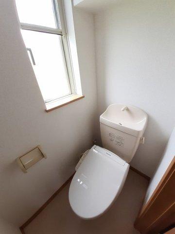 グラン　ベルジュ　Ｂ 部屋画像