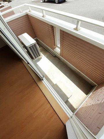 グラン　ベルジュ　Ｂ 部屋画像