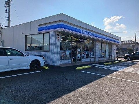 シーサイドパークＡ 部屋画像