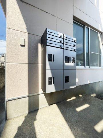 写真:その他物件の写真03