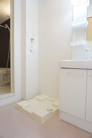 グラチチュードⅣ 設備