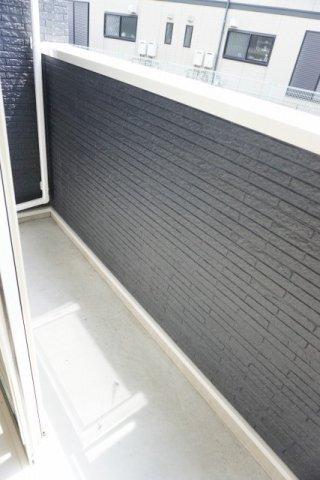 グラチチュードⅣ 部屋画像
