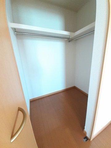 グリュックハウス　Ｂ 部屋画像