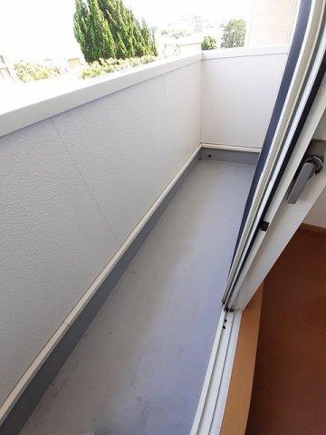 グリュックハウス　Ｂ 部屋画像