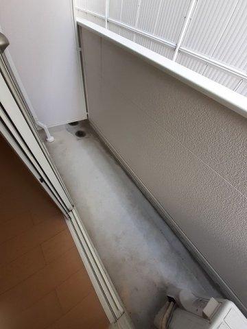 キルシュ　ブラウ 部屋画像
