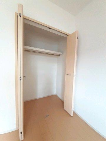 イリーデ 部屋画像