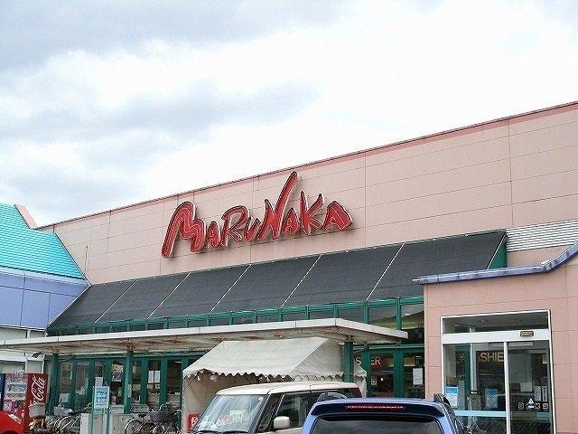 イリーデ 部屋画像