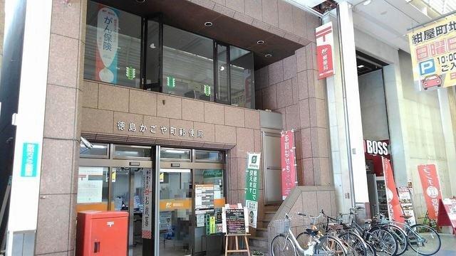 キルシュ　ブラウ 部屋画像