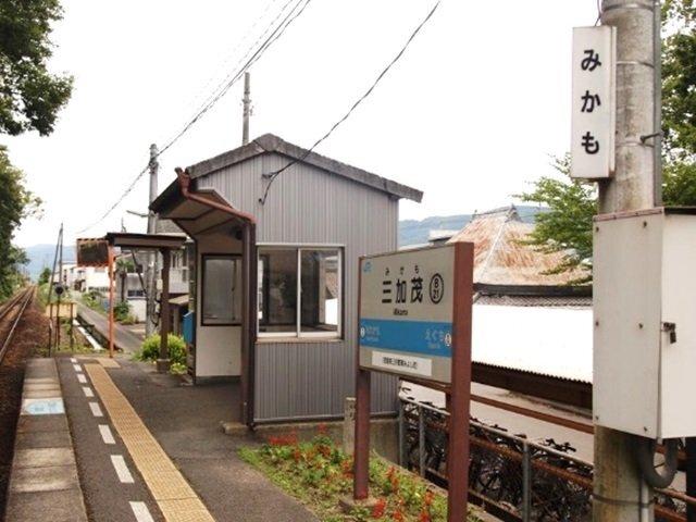イリーデ 部屋画像