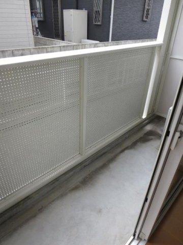 ライラック 部屋画像