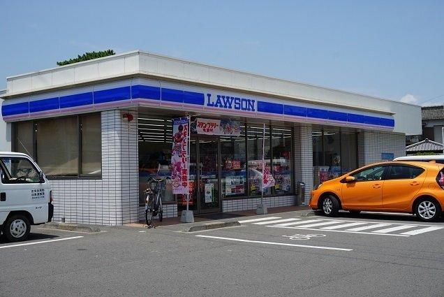 クラールプレディエＦ 部屋画像