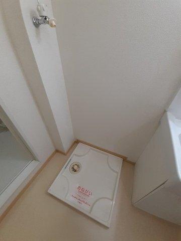 プレ・ガール・シェトワ　Ⅰ 部屋画像