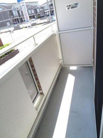 プレ・ガール・シェトワ　Ⅰ 部屋画像